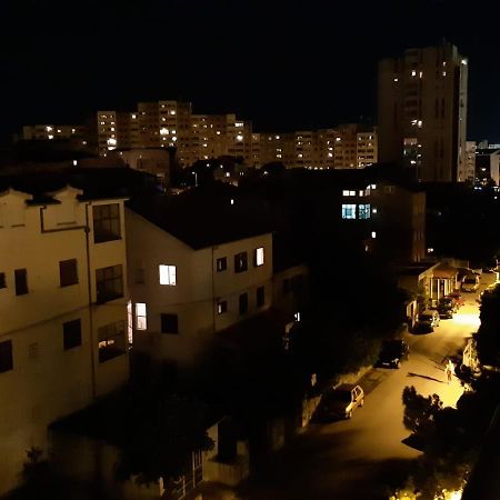 דירות ספליט Mariloo מראה חיצוני תמונה